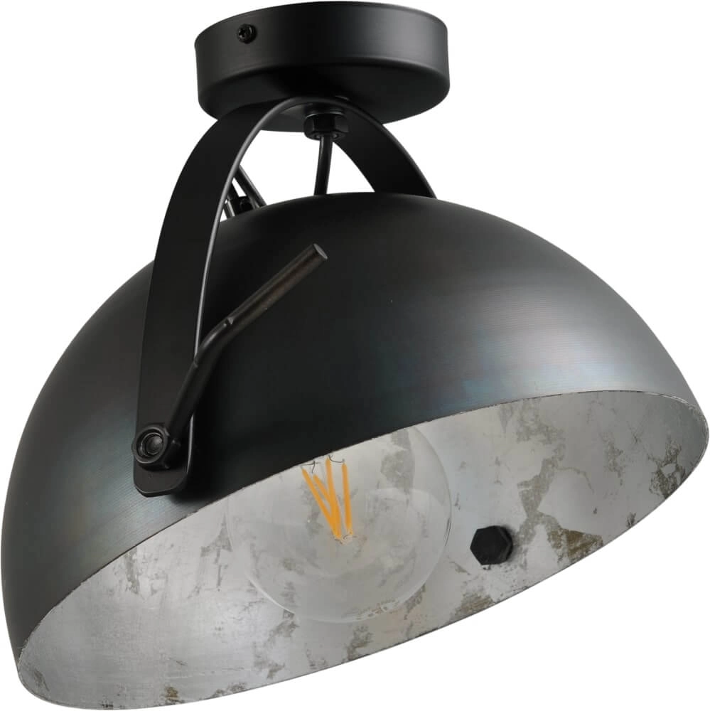 Lampe de plafond Larino 30 Rural Lampe de plafond Larino 30 Rural