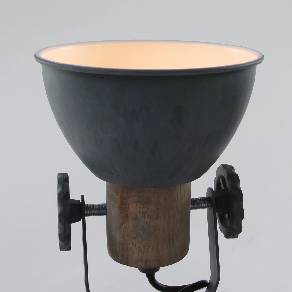 spot Gearwood Steinhauer 8712746122749