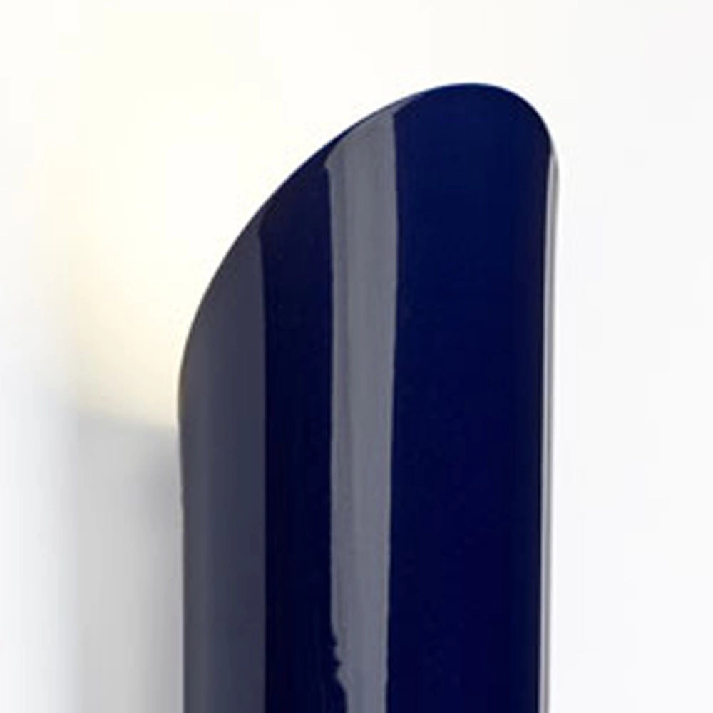 LED Uplighter Moso pour l'extérieur Royal Botania