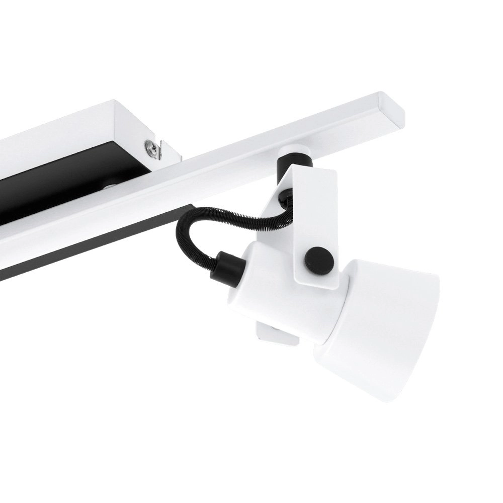 Spot LED Trillo 2x Eglo 9002759973728