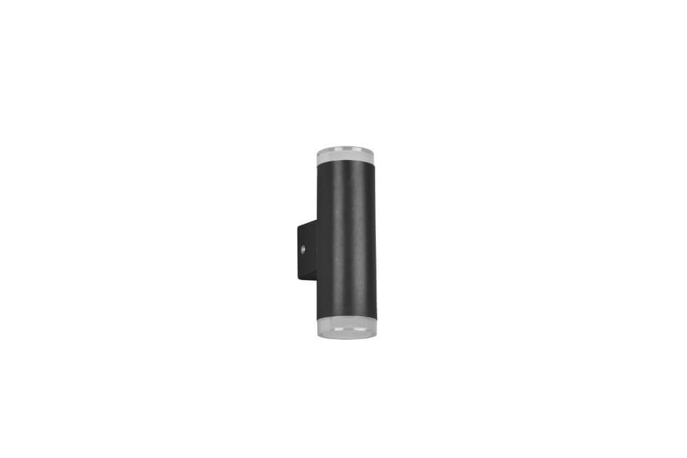 Lampe d'extérieur Up-Down Ray Lampe d'extérieur Up-Down Ray