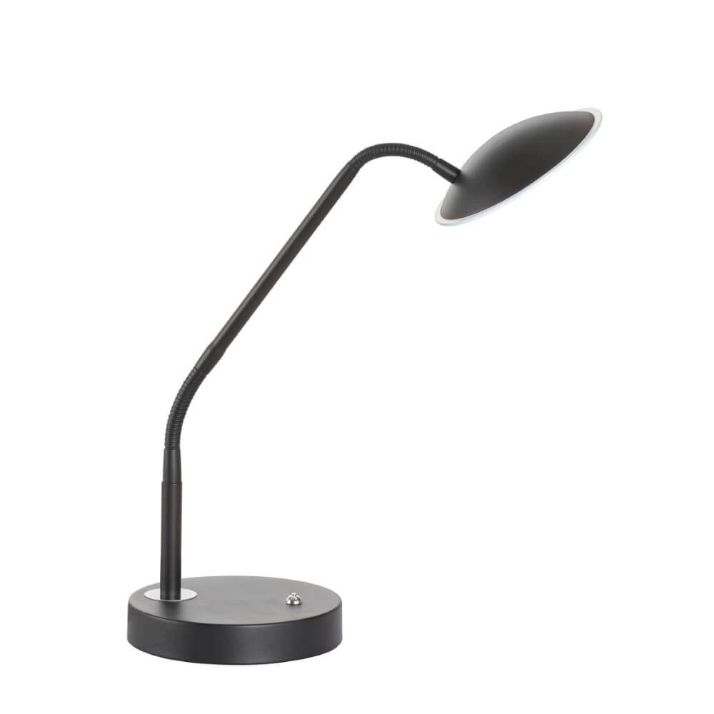 Lampe de lecture Tallri dimmable Lampe de lecture Tallri dimmable