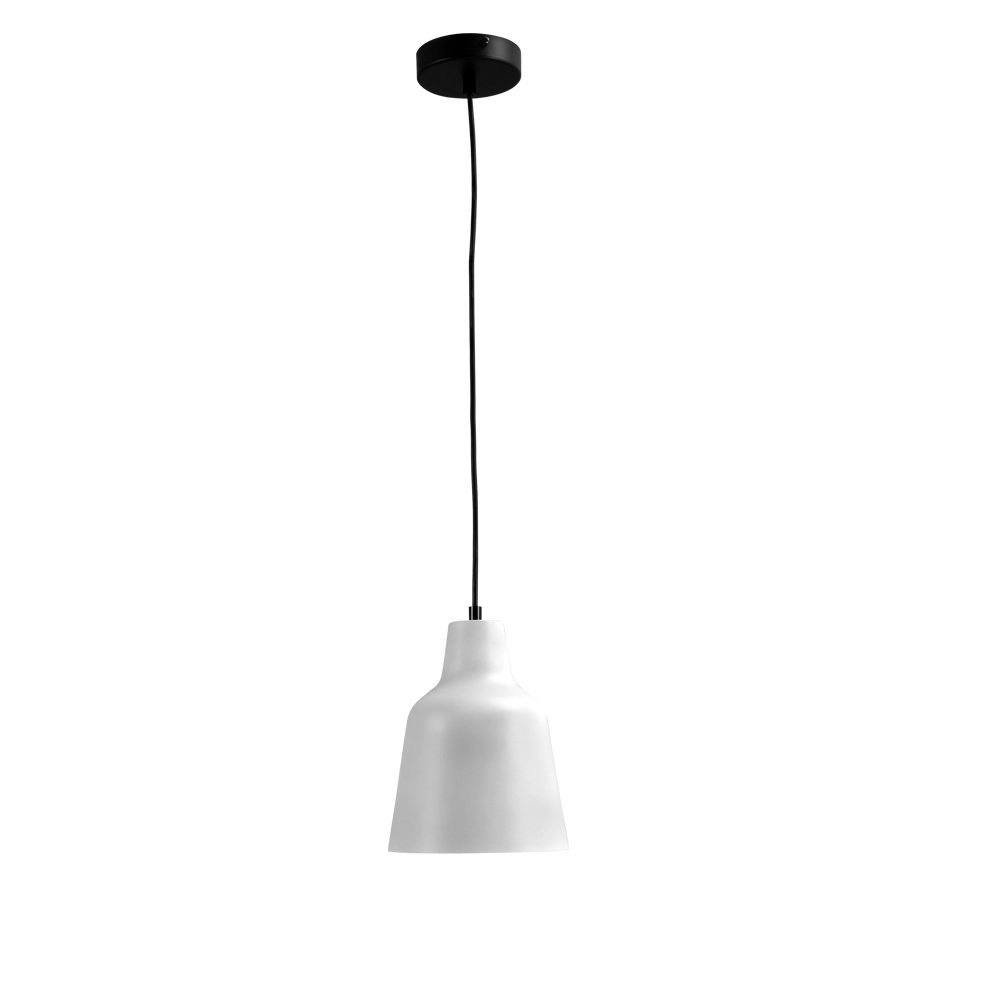 Lampe à suspension Concepto 16 Masterlight 8718121238258