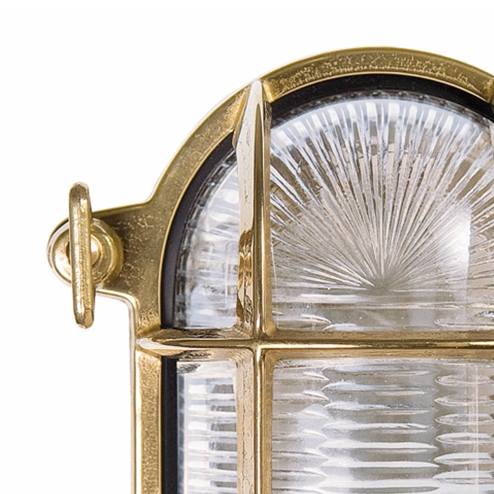 Lampe de porche Maritiem or Franssen 8021035005886