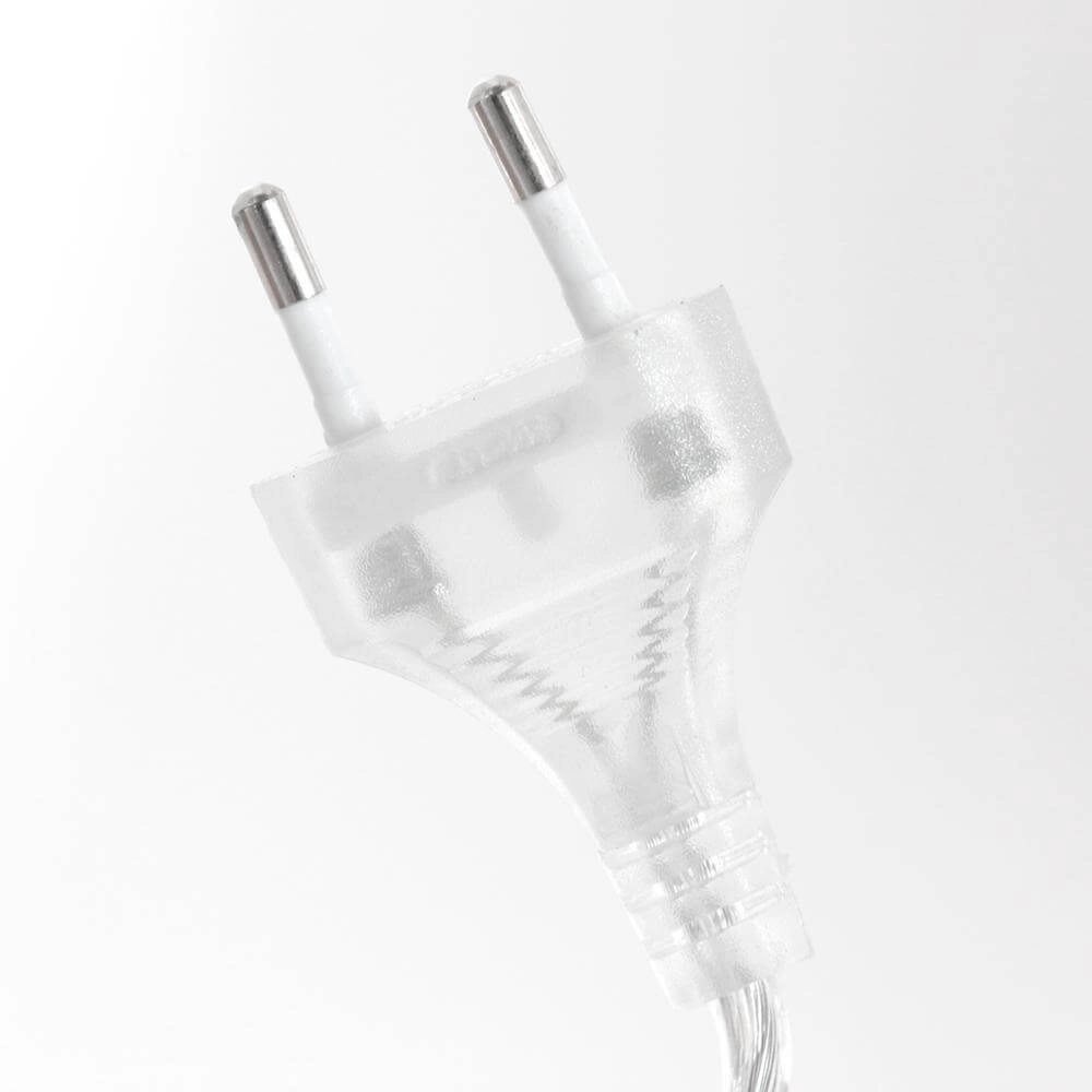 Applique murale Prestige Chic métal avec abat-jour noir Steinhauer 8712746175677