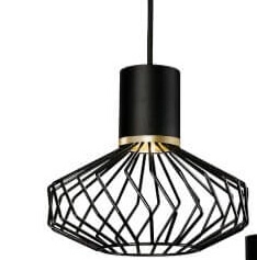 Pico lampe vidéo 3 lumières Lyora 5903139886390