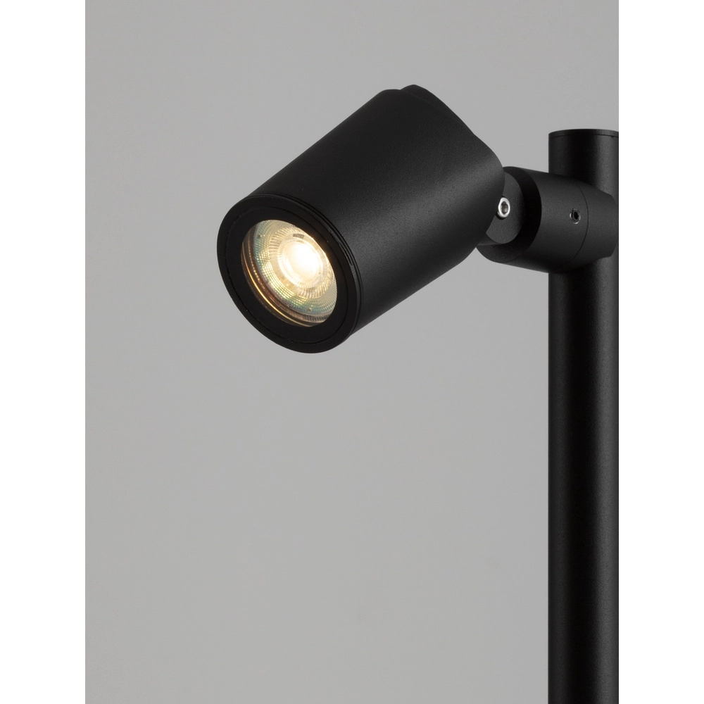 Lampe de jardin Spy 100cm Lyora 5212017477163