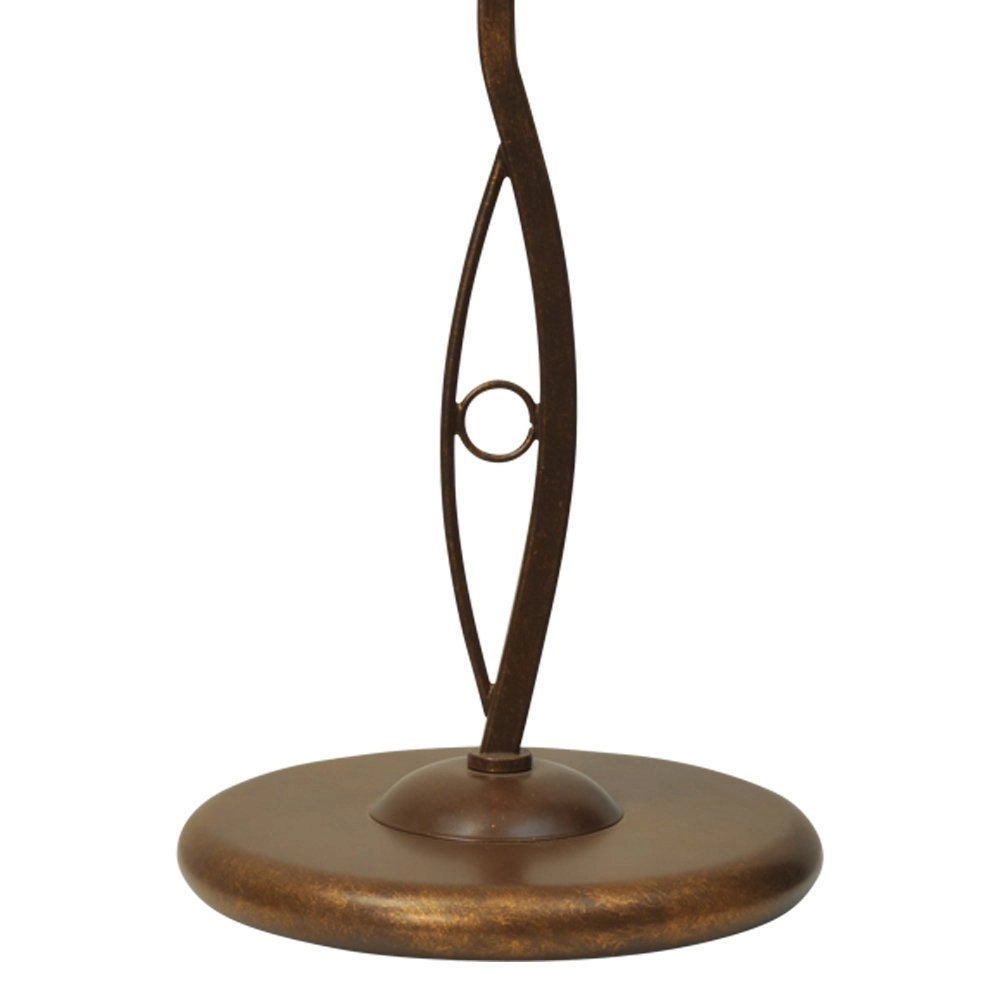 Lampe de table Bolzano Masterlight 8718121014388