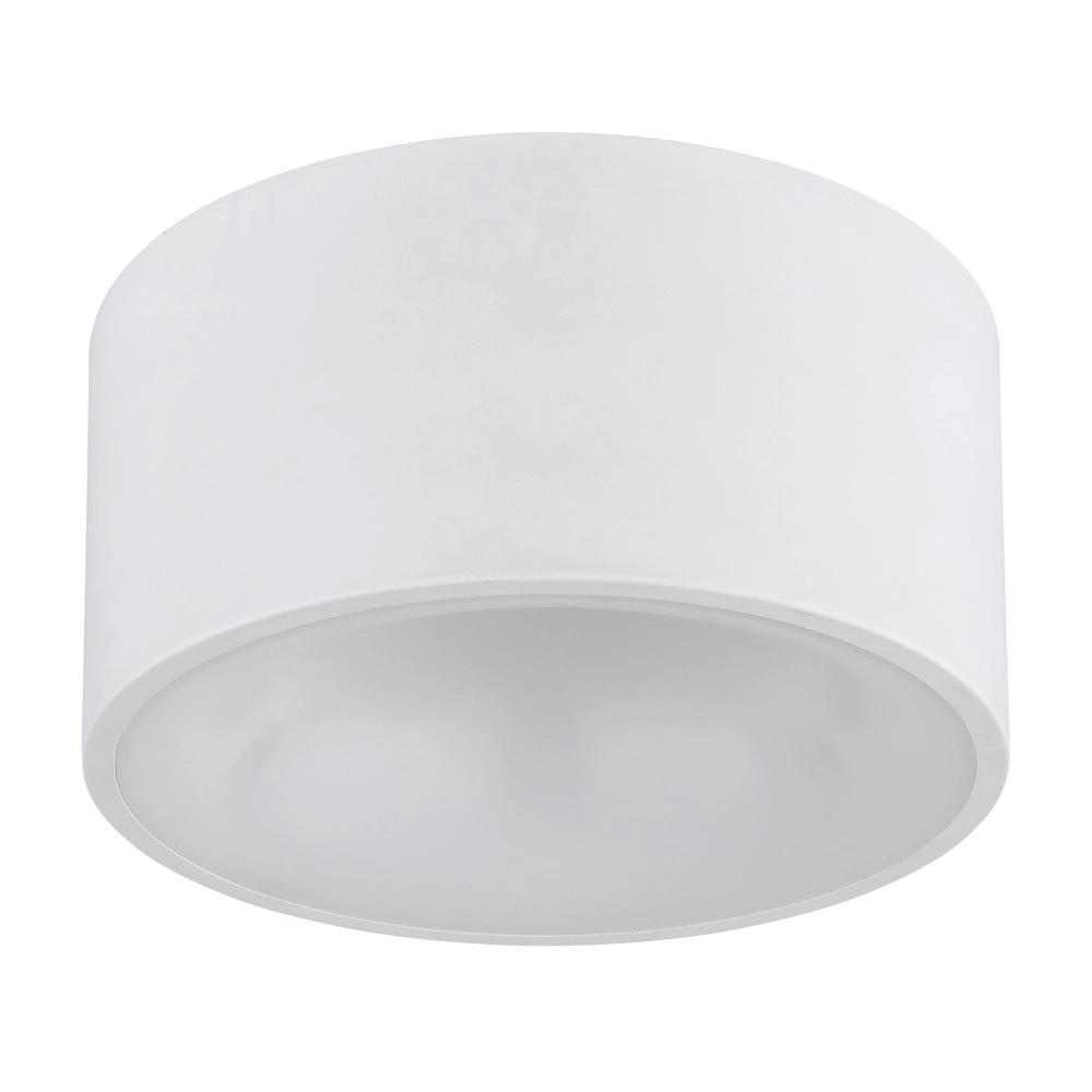 Lampe de plafond Raymond Blanc Globo 9007371531868