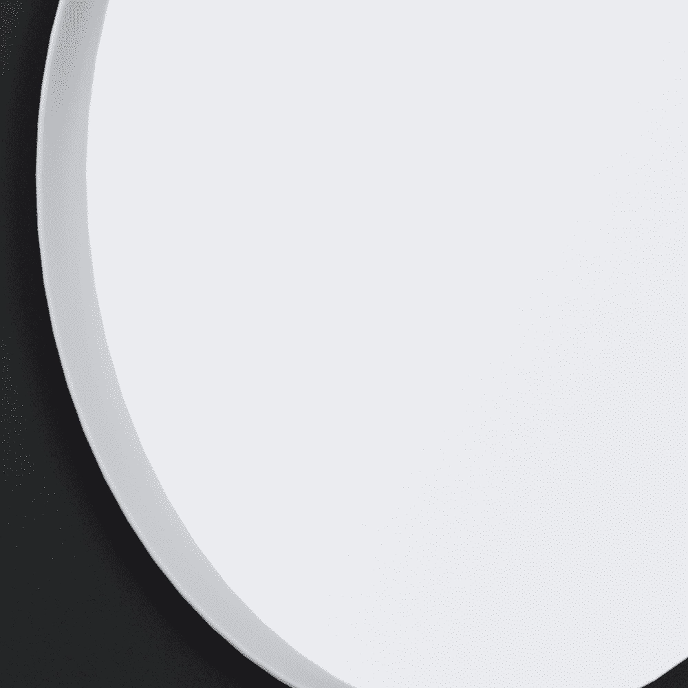 Lampe d'extérieur LED Madriz Eglo 9002759995836