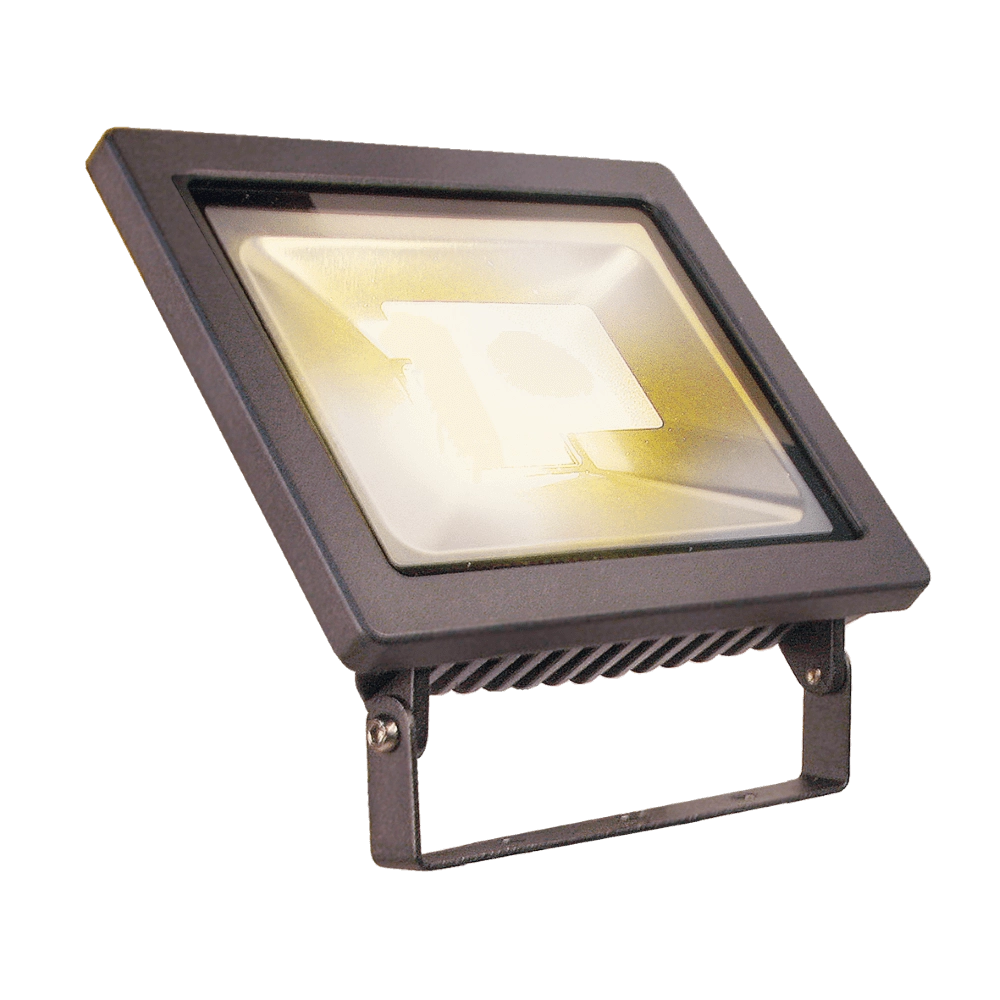 Flood 12 Spot sur pied GardenLights 5907800859393