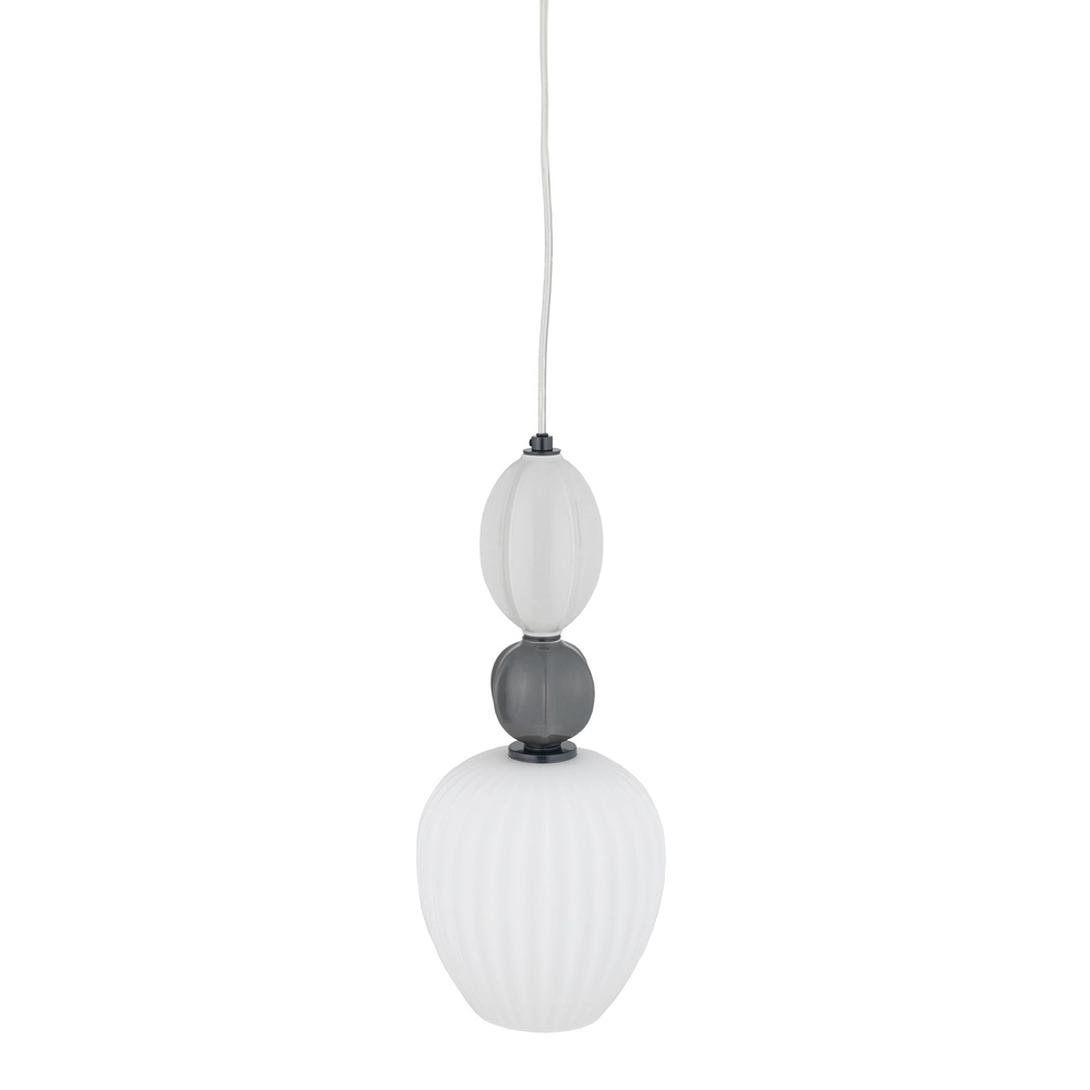 Lampe pendante de conception Corals Ø 17cm Lyora 5903139119740