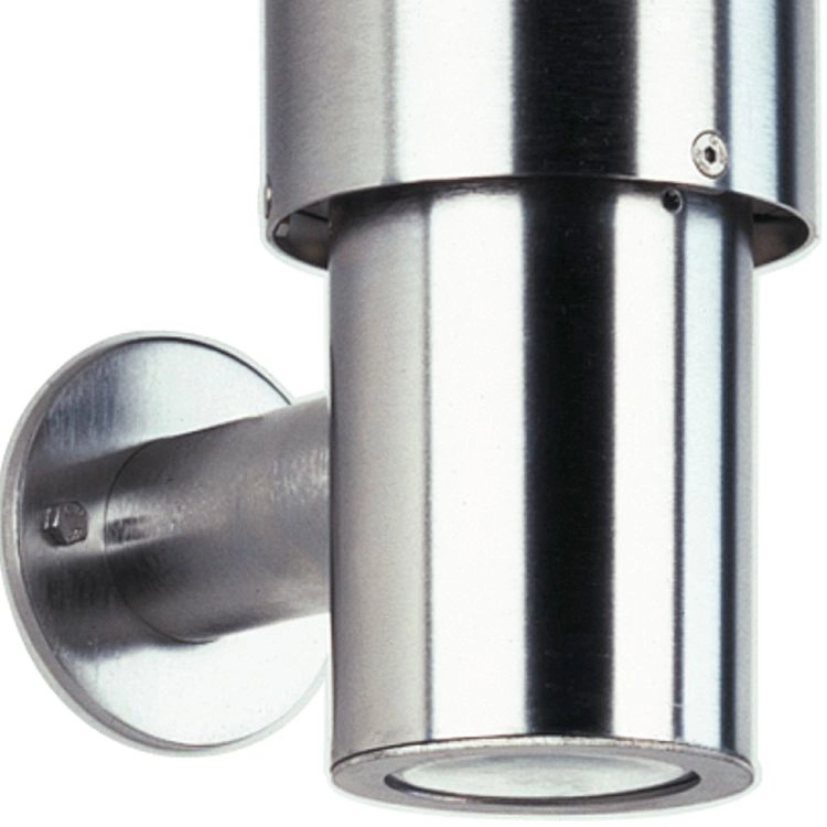 Lampe d'extérieur Tokio 36 cm Albert 4007235902433