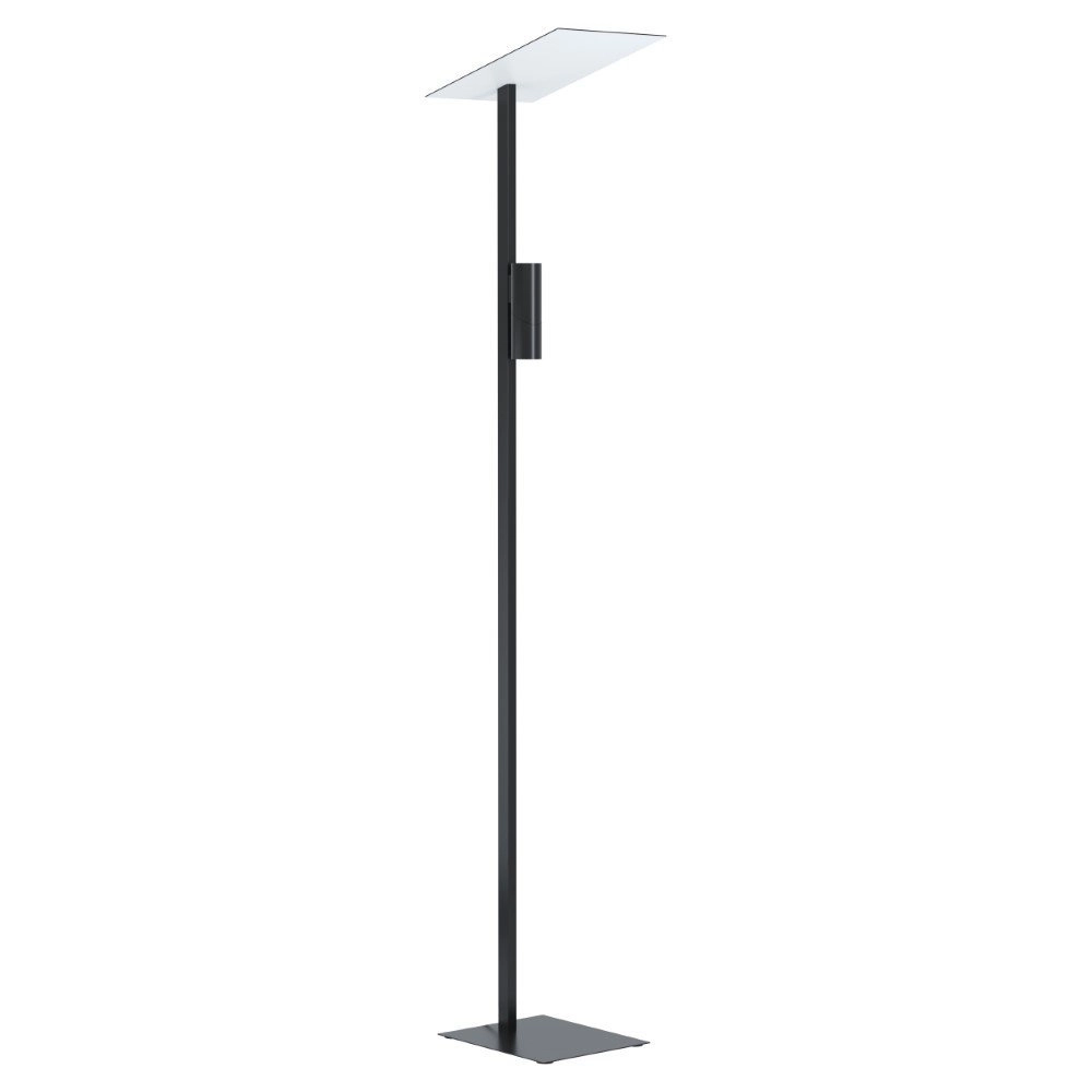 Lampe de lecture Budensea Lampe de lecture Budensea