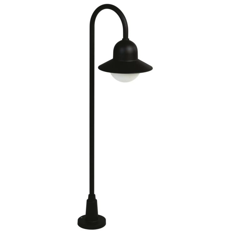 Lampe de jardin Manor 120 cm