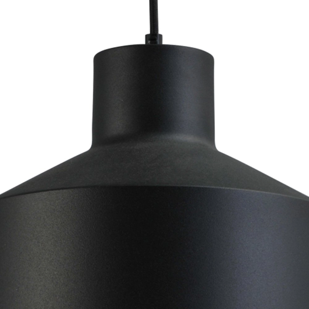 Lampe à suspension Boris Concepto 27 Exclusif Masterlight 8718121150994