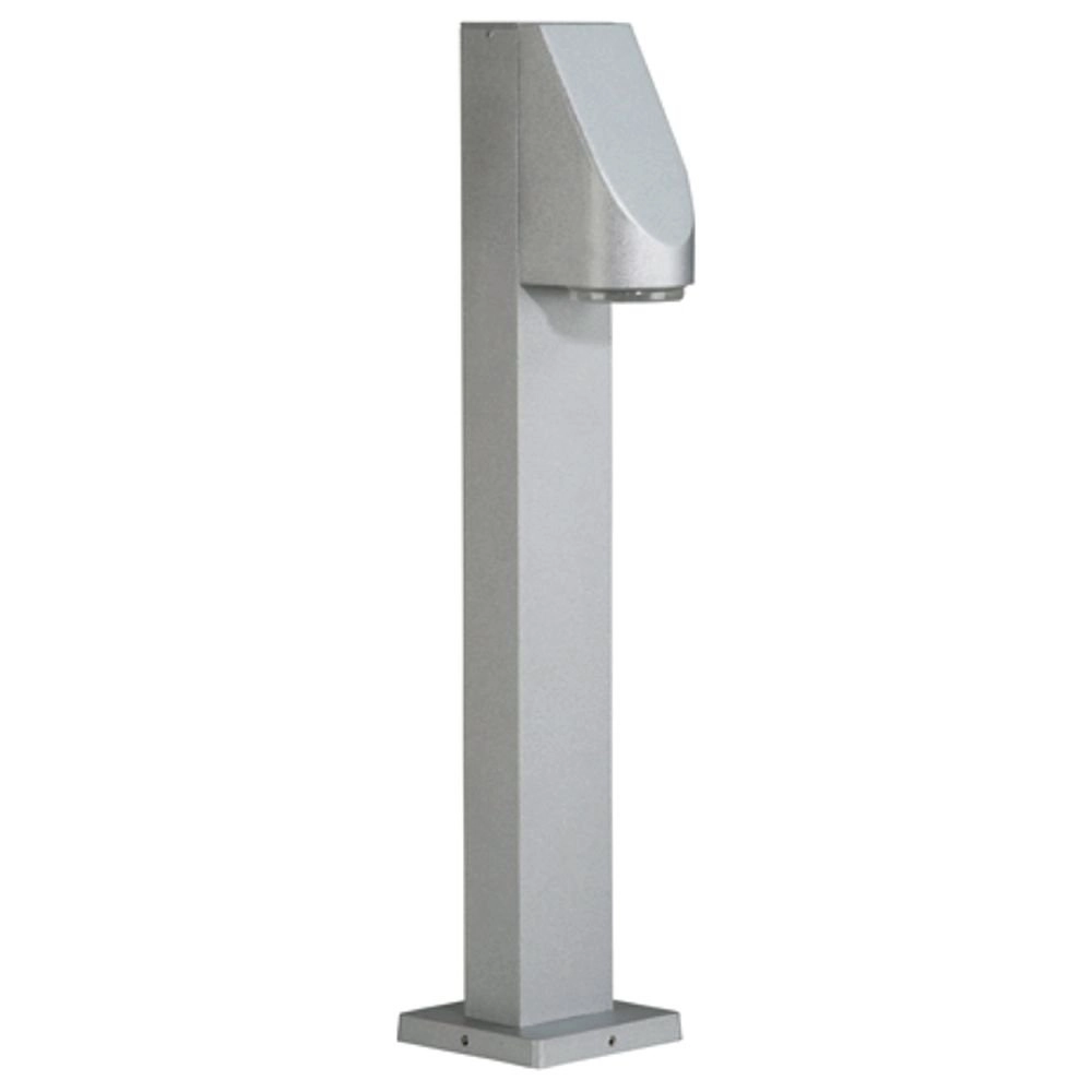 Lampadaire spot Jardin Stand LED vers le bas