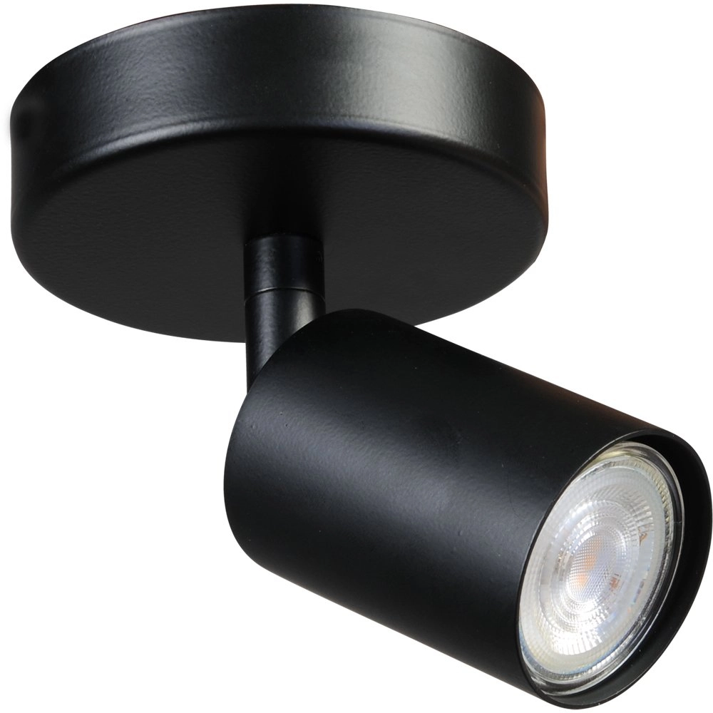 Spot de plafond Bounce Spot de plafond Bounce