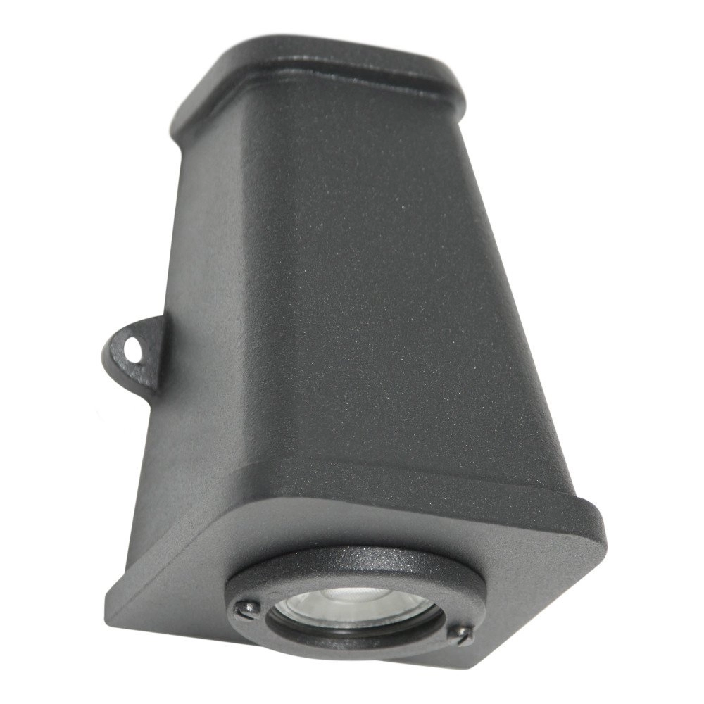 Downlighter Triton KS 8714732129978