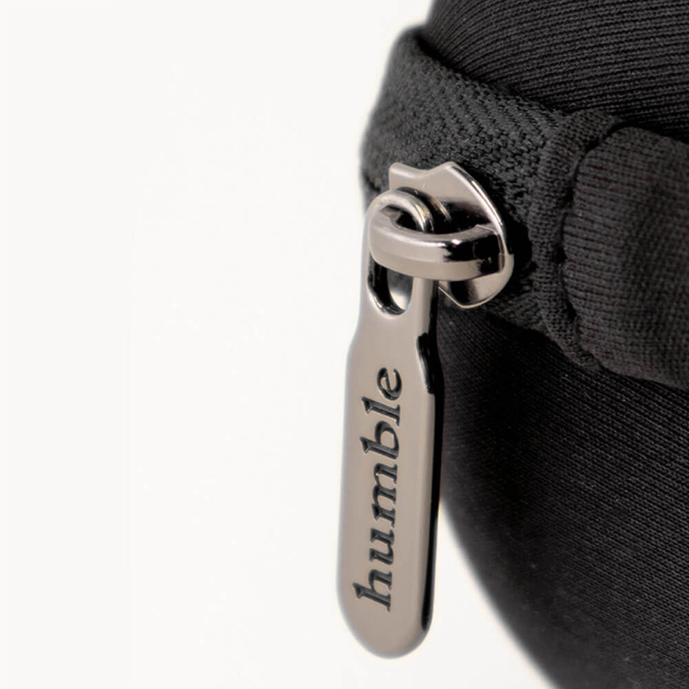 Travel Case Humble 7446023299206