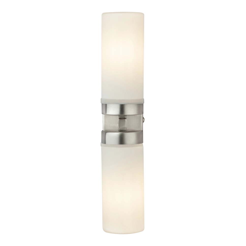 Lampe murale Space Double nickel Globo 9007371157235