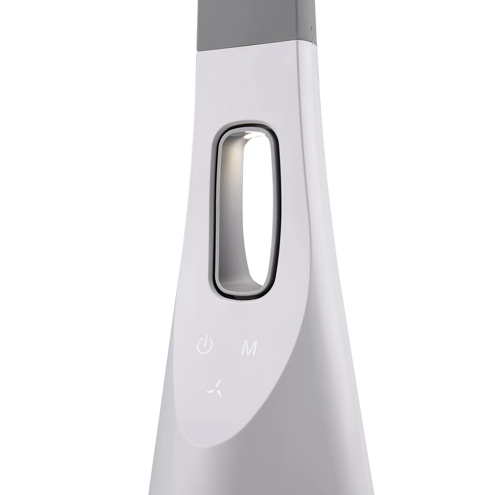 Lampe de bureau Vento Trio 4017807425079