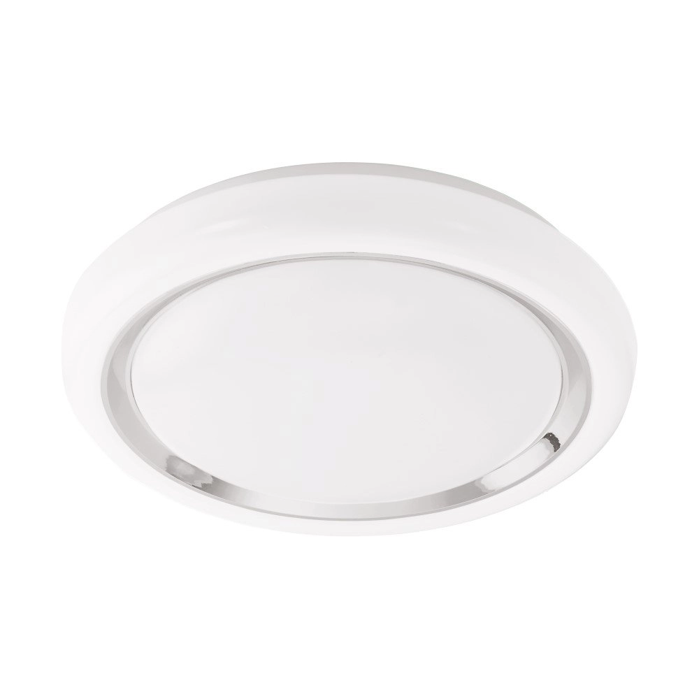 LED plafonnier Capasso-C LED plafonnier Capasso-C