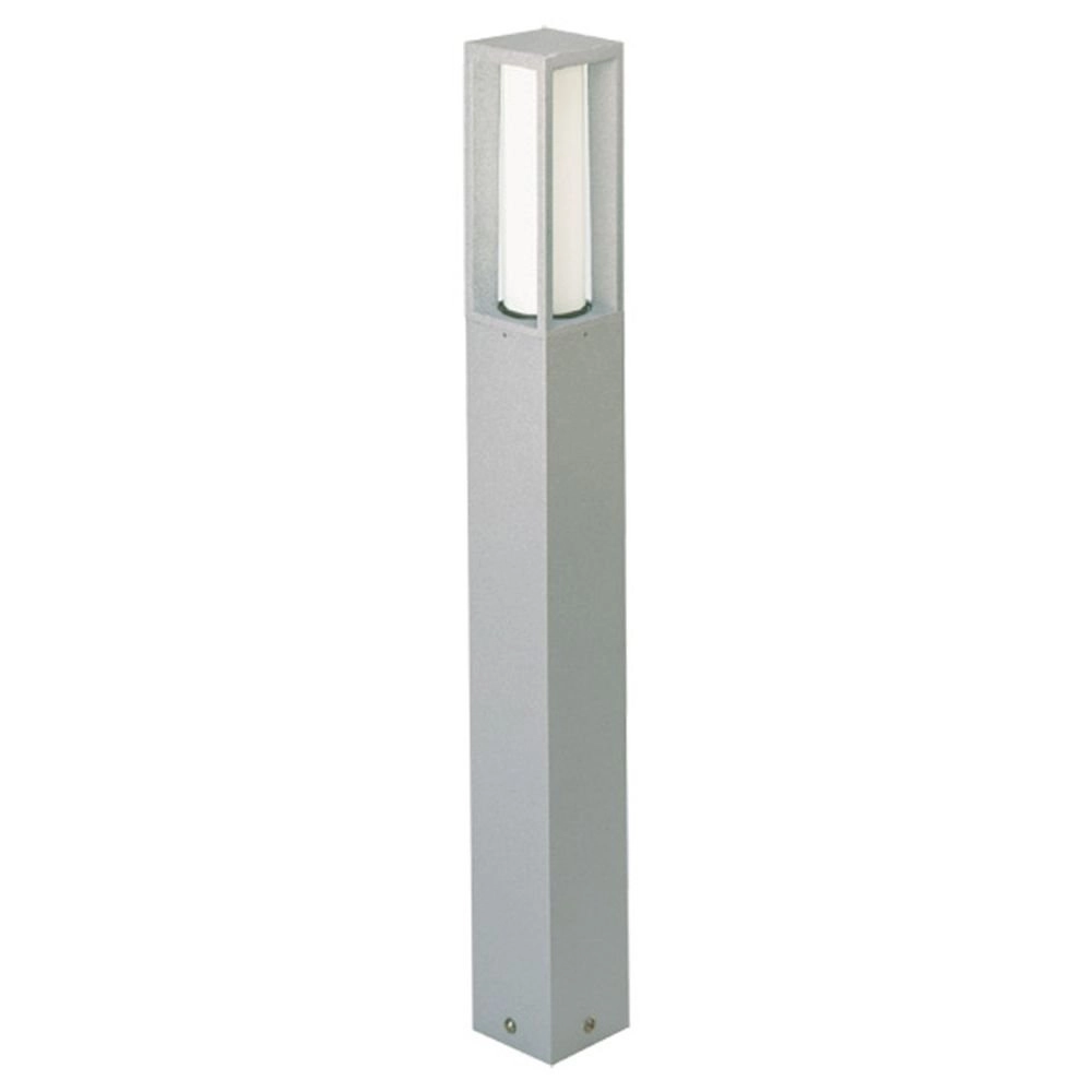Lampe de jardin Oblong 90 cm - gris Lampe de jardin Oblong 90 cm - gris