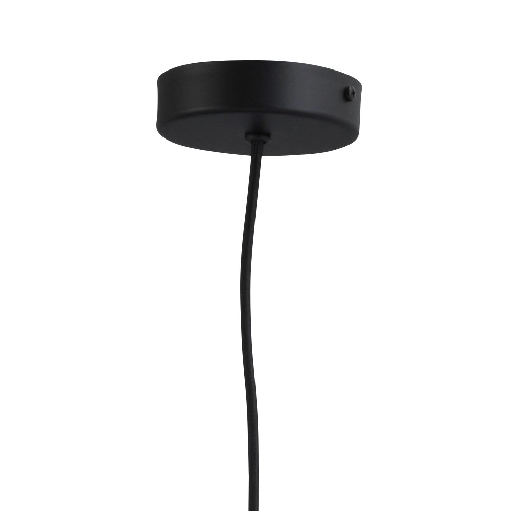 Lampe à suspension Concepto Blanc Masterlight 8718121142319