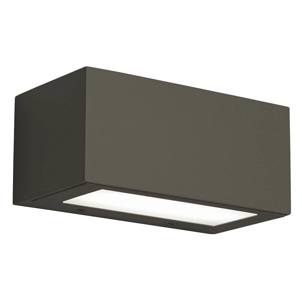 Spot LED Spot pour l'extérieur Spot LED Spot pour l'extérieur