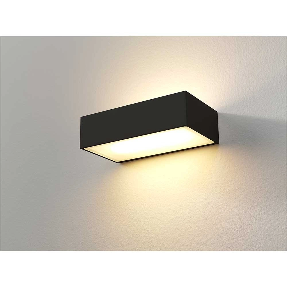Spot de façade Eindh LED Spot de façade Eindh LED