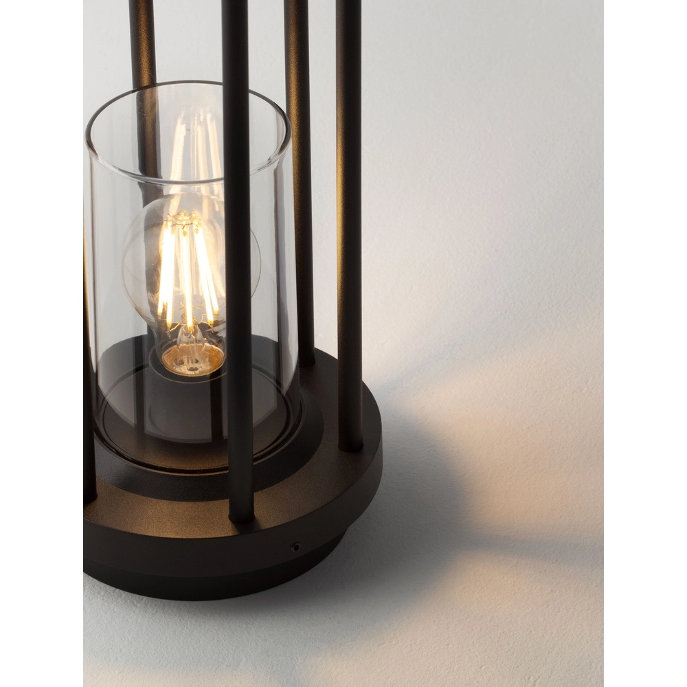 Éclairage de chemin Elysium 50cm Lyora 5212017449900