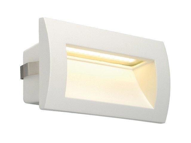 Lampe à LED intégrée Downunder Out M pour l'extérieur