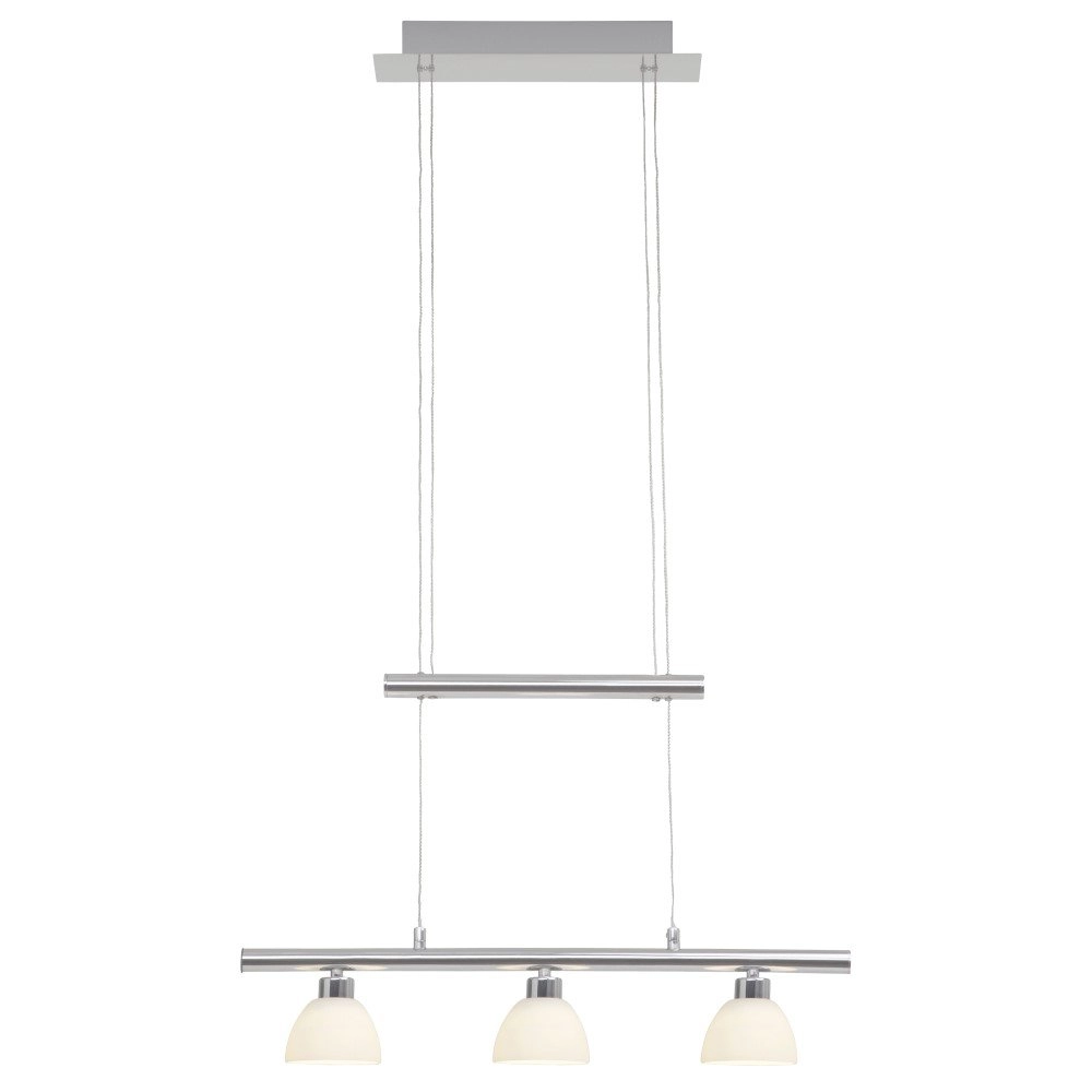 Lampe suspendue design pour salle à manger Tonja Lampe suspendue design pour salle à manger Tonja