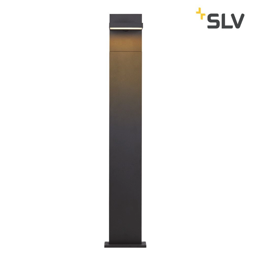 Lampe de jardin Abridor 100cm SLV 4024163231831