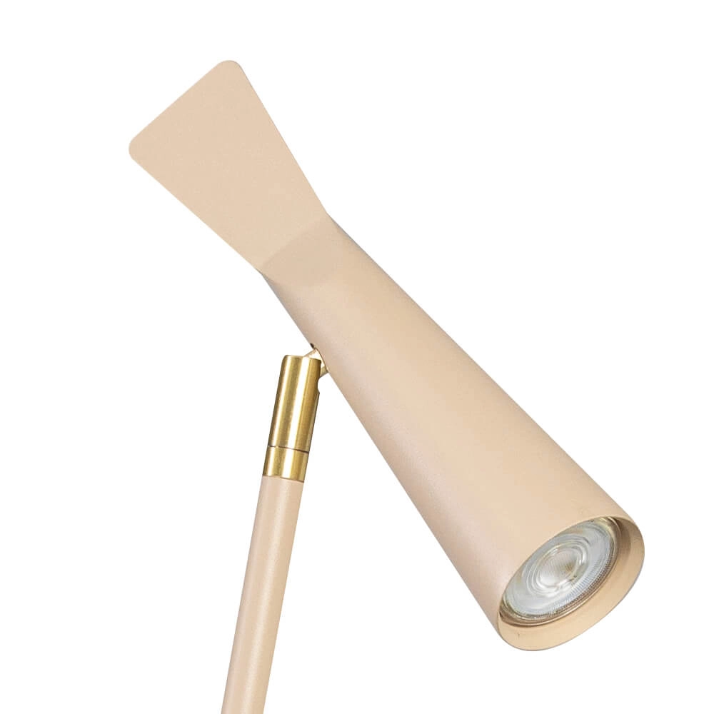 Lampadaire design Pisa ETH 8720195304845