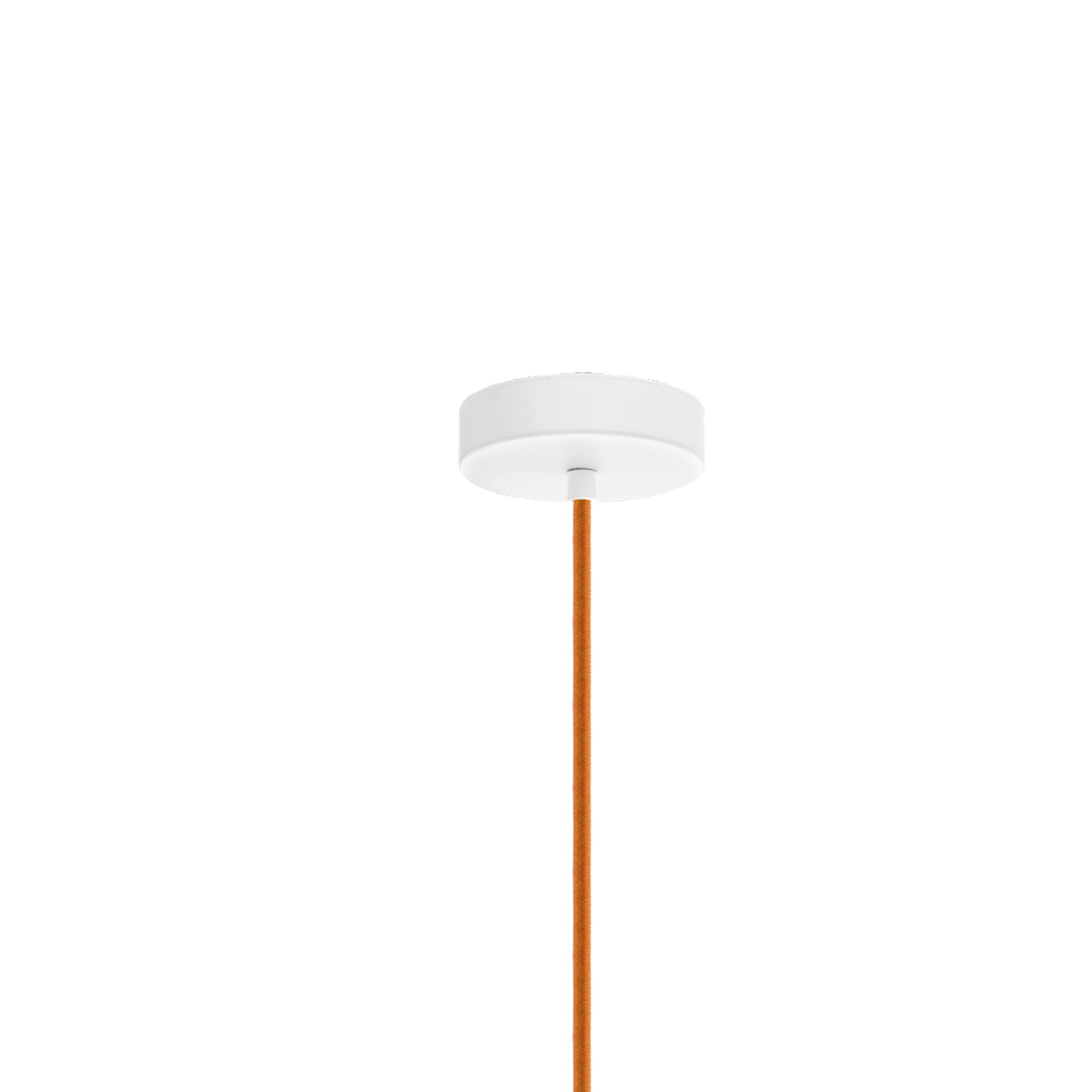 Lampe à suspension Yorth Pendule Eglo 9002759325299