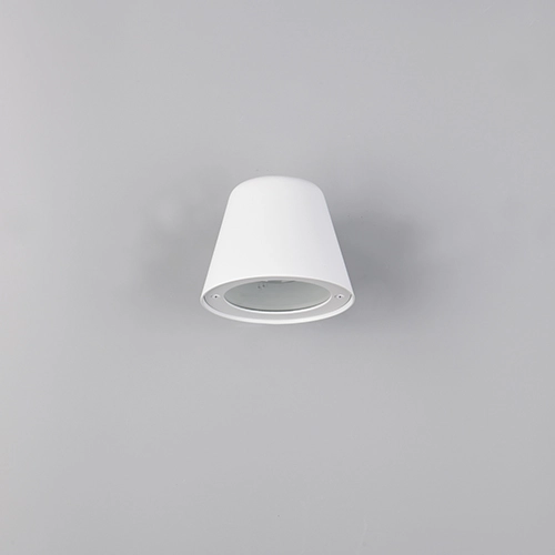 Lampe murale Beni Blanc Trio 4017807691566