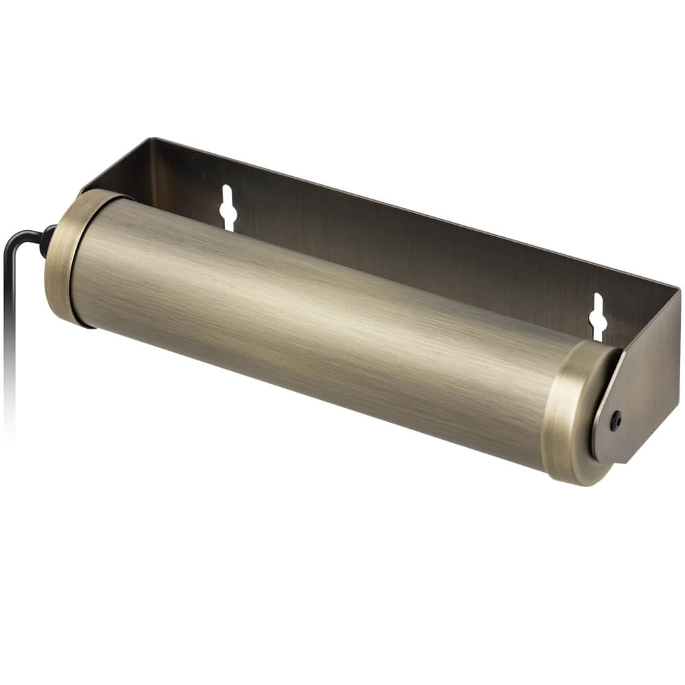 Applique Rondo bronze Applique Rondo bronze