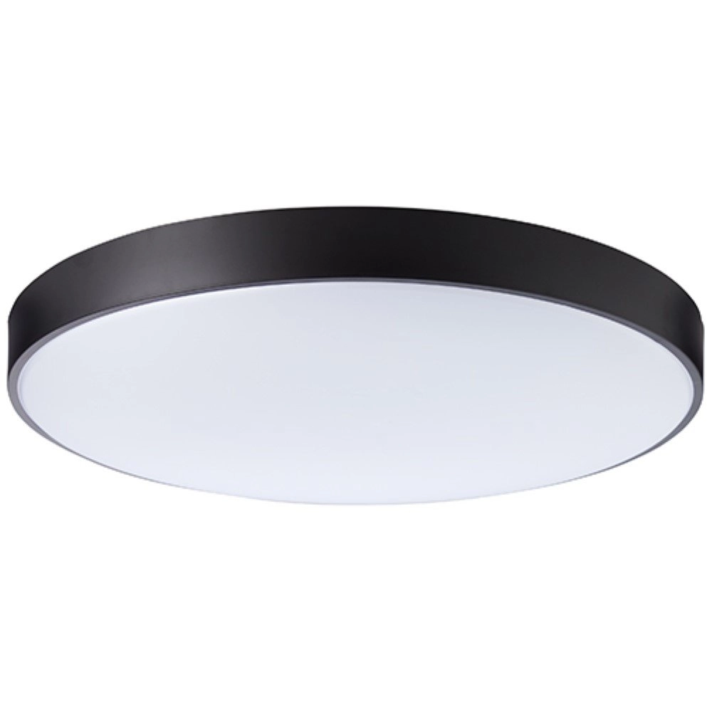 Plafonnier LED Slimline Ø78cm Plafonnier LED Slimline Ø78cm