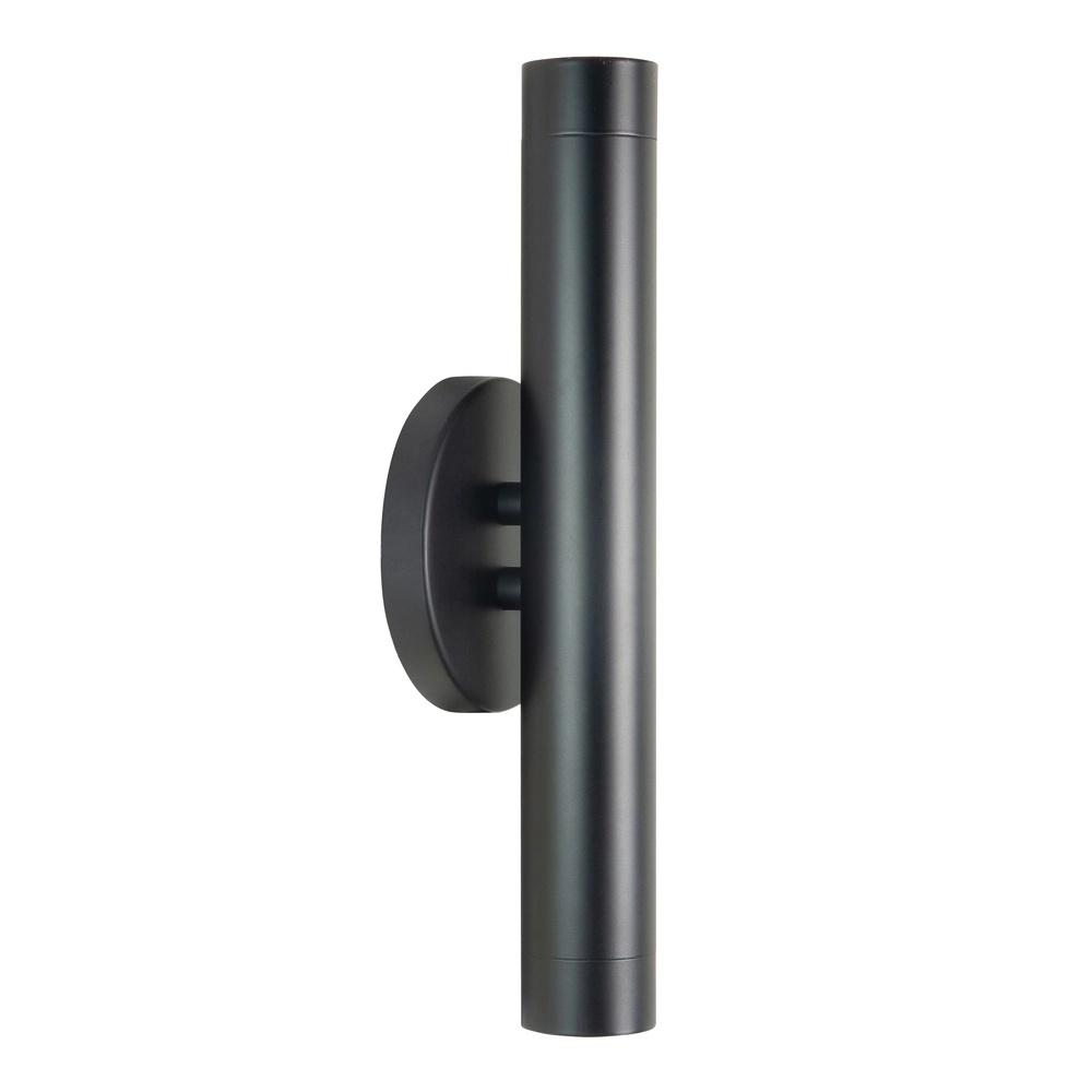 Applique murale design Trend noir