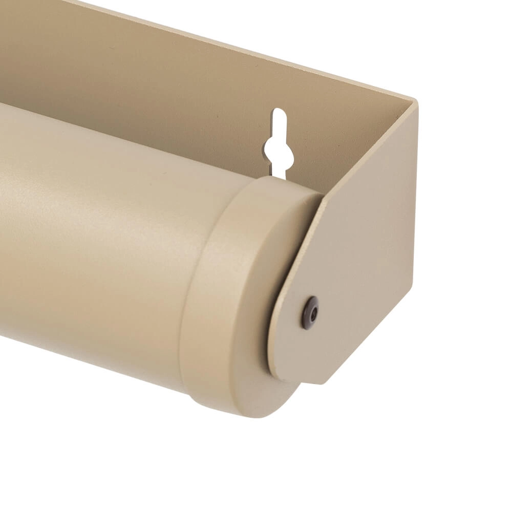 Applique Rondo couleur sable ETH 8720195307662