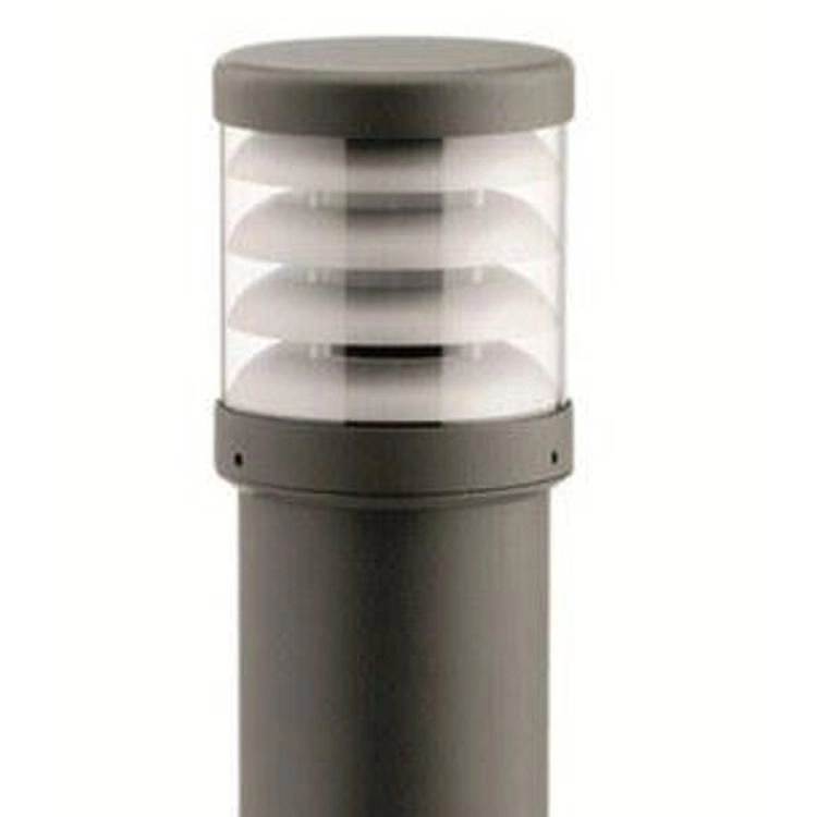 Lampe de terrasse Polo Anthracite Franssen 8033239527767