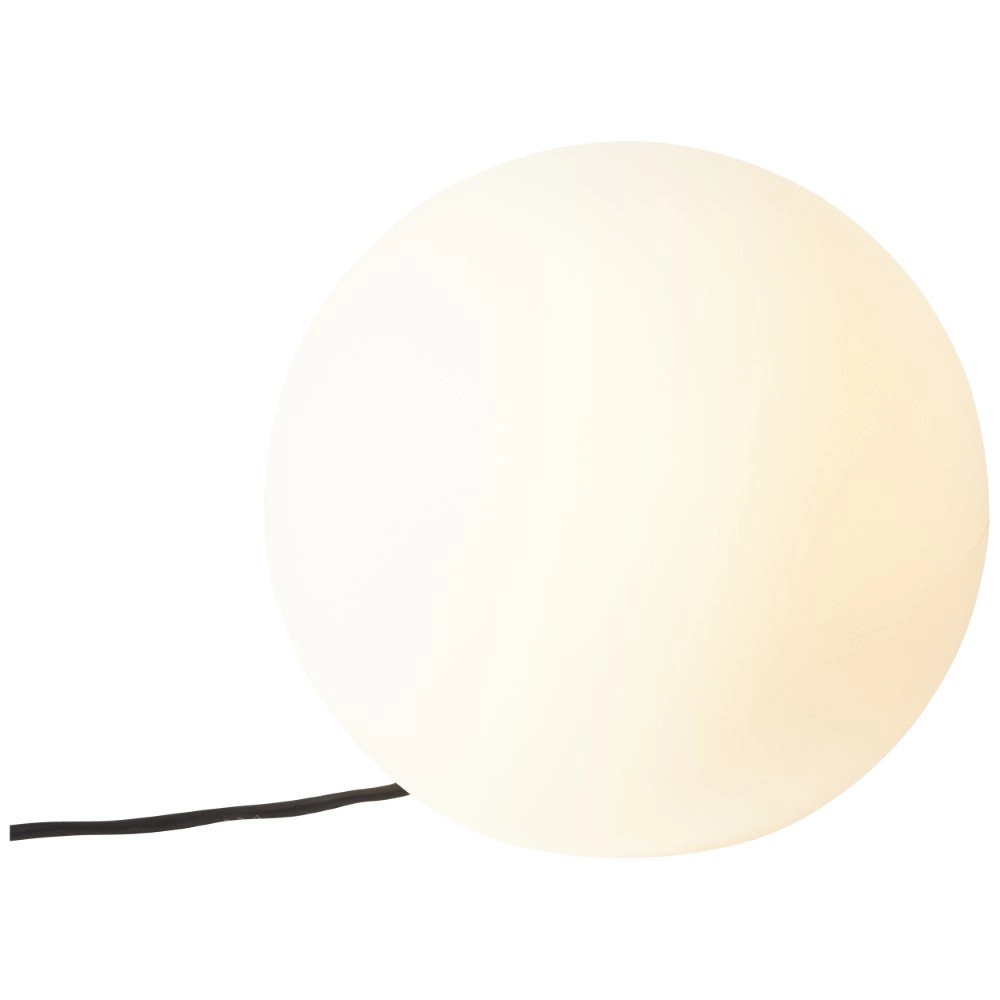 Lampe globe Garden Ø 30cm