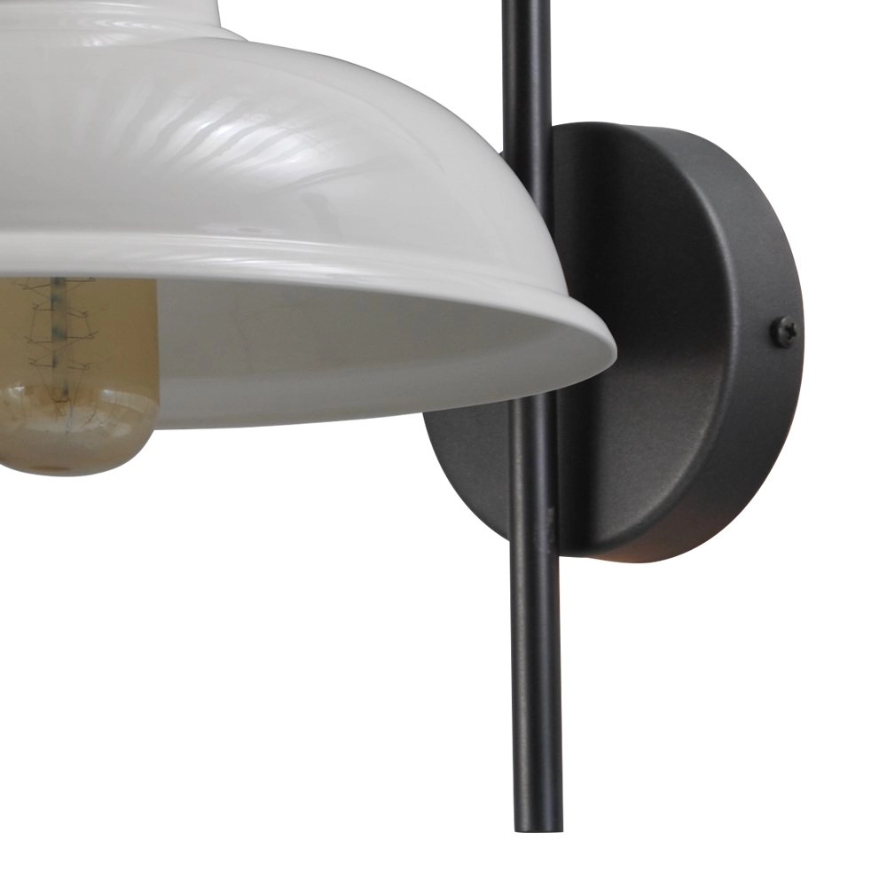 Applique murale Industria Rétro Masterlight 8718121235783