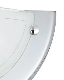 Applique Miramar Brilliant 4004353605826