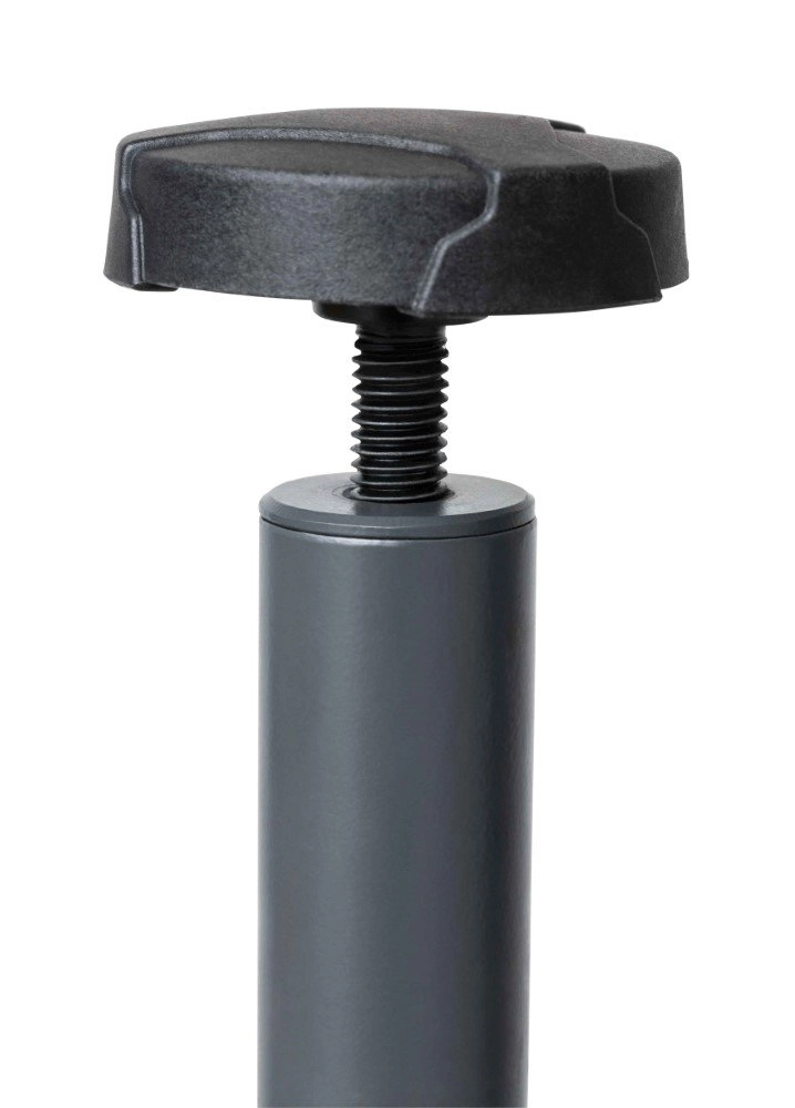 Tripod 1-3 meter Scangrip 5708997354315