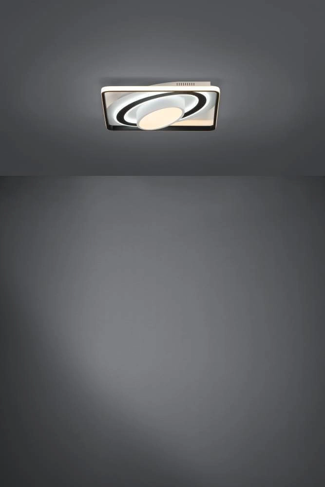 Plafonnier design Benalauria 45 cm Stars of Light 9002759398491