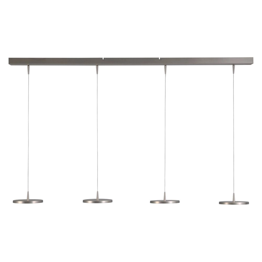 Lampe de salle à manger Denia 2 LED Lampe de salle à manger Denia 2 LED