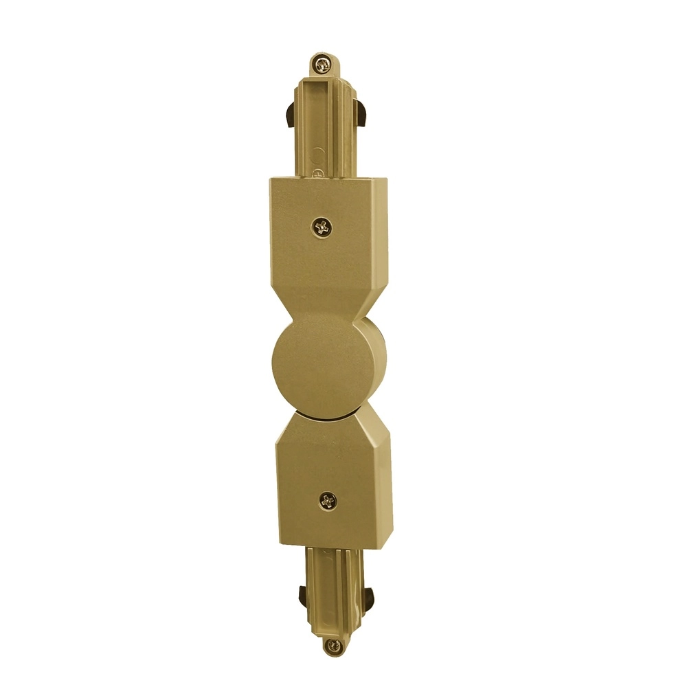 Monophasée Track Corner Flex Bronze